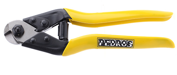 Pedros Cable Cutters