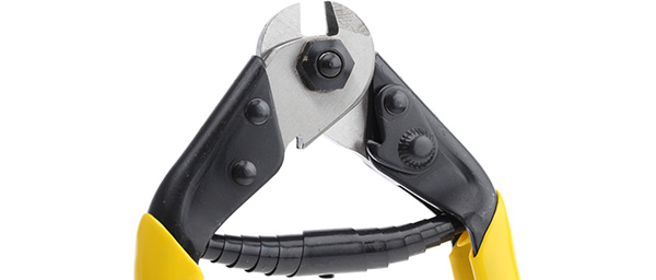 Pedros Cable Cutters                                