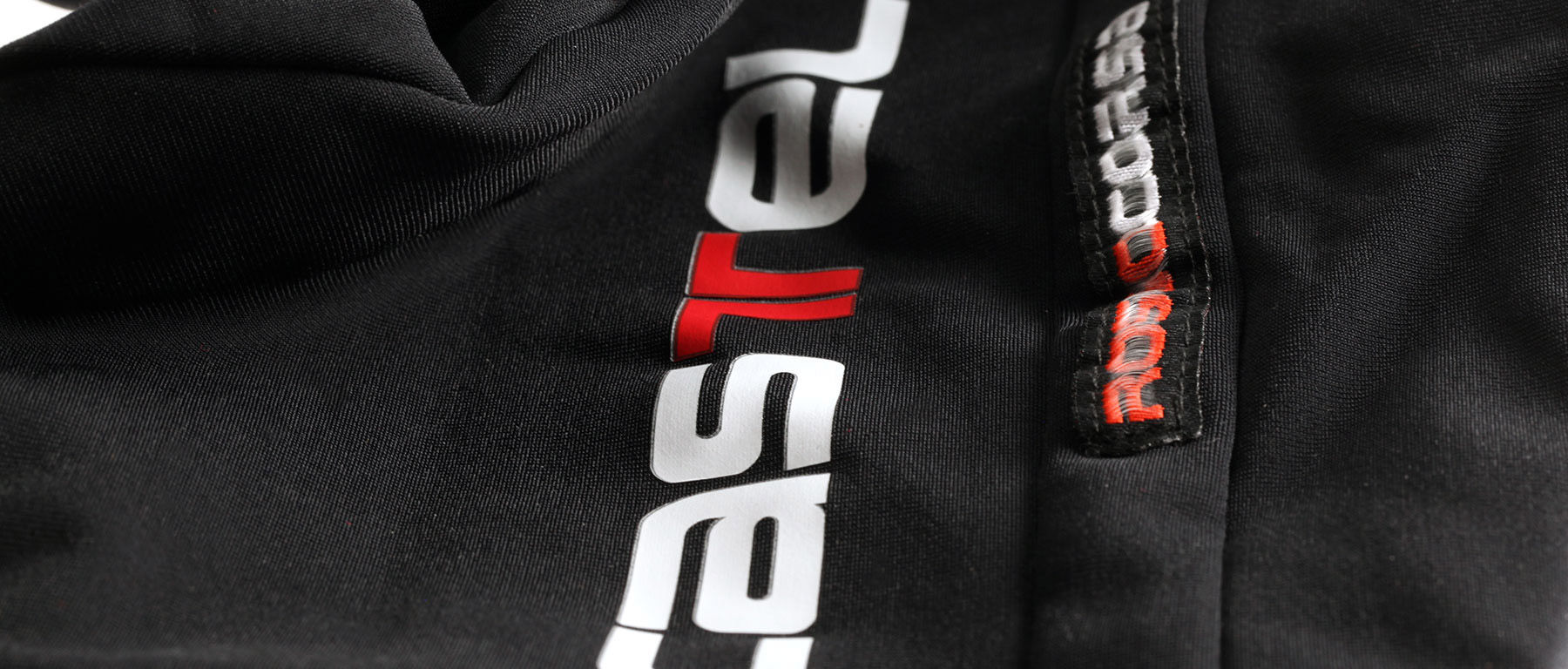 Castelli Sorpasso Bib Tight