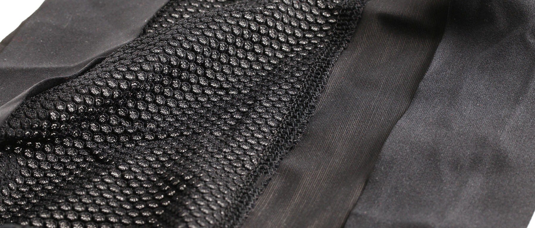 Castelli Sorpasso Bib Tight