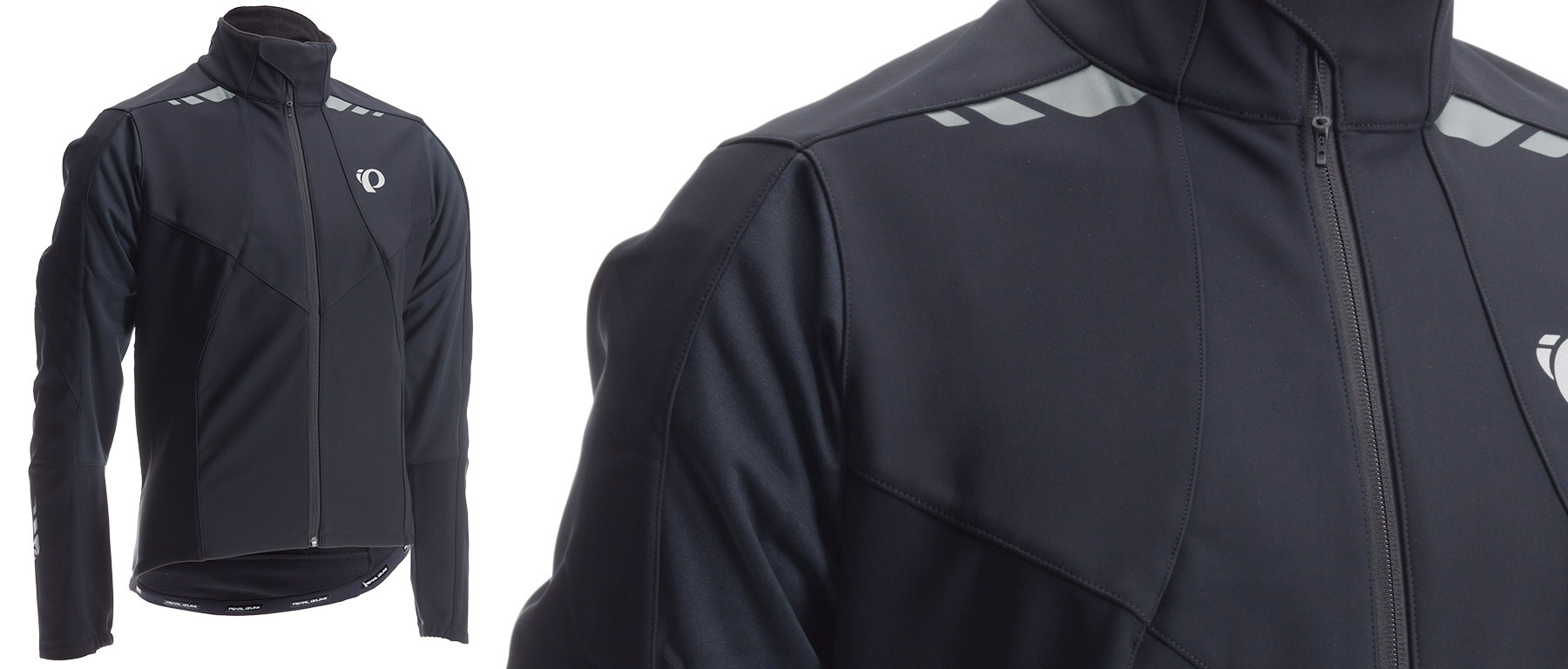 Pearl Izumi Pro Softshell 180 Jacket Excel Sports Shop Online From Boulder Colorado