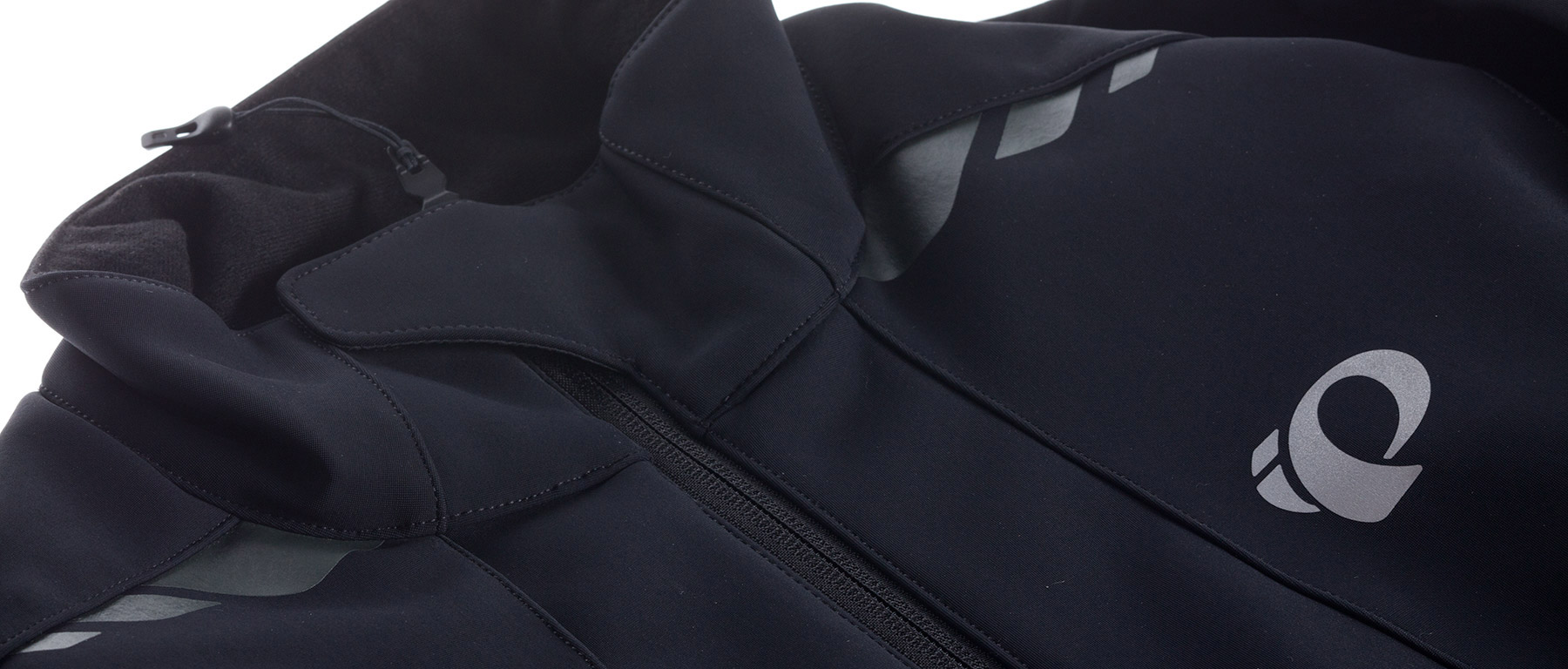 Pearl Izumi Pro Softshell 180 Jacket