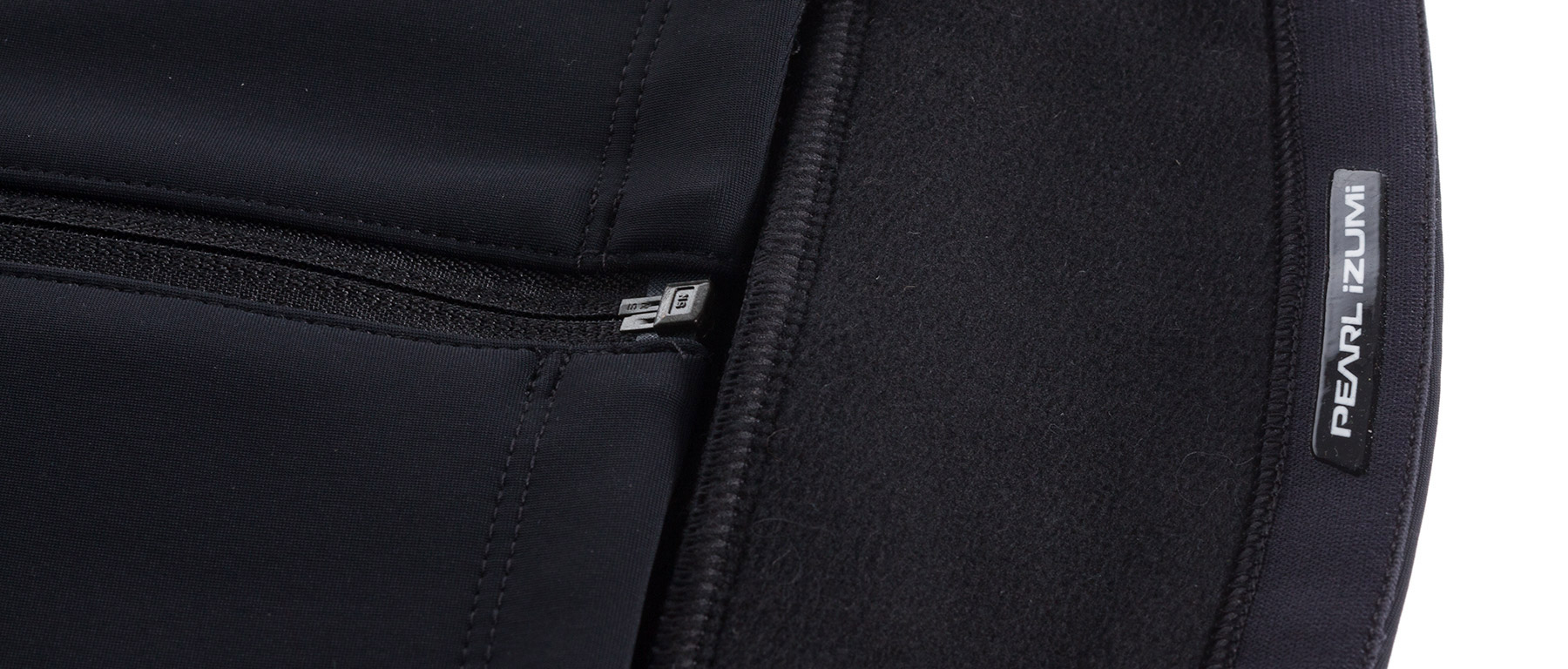 Pearl Izumi Pro Softshell 180 Jacket