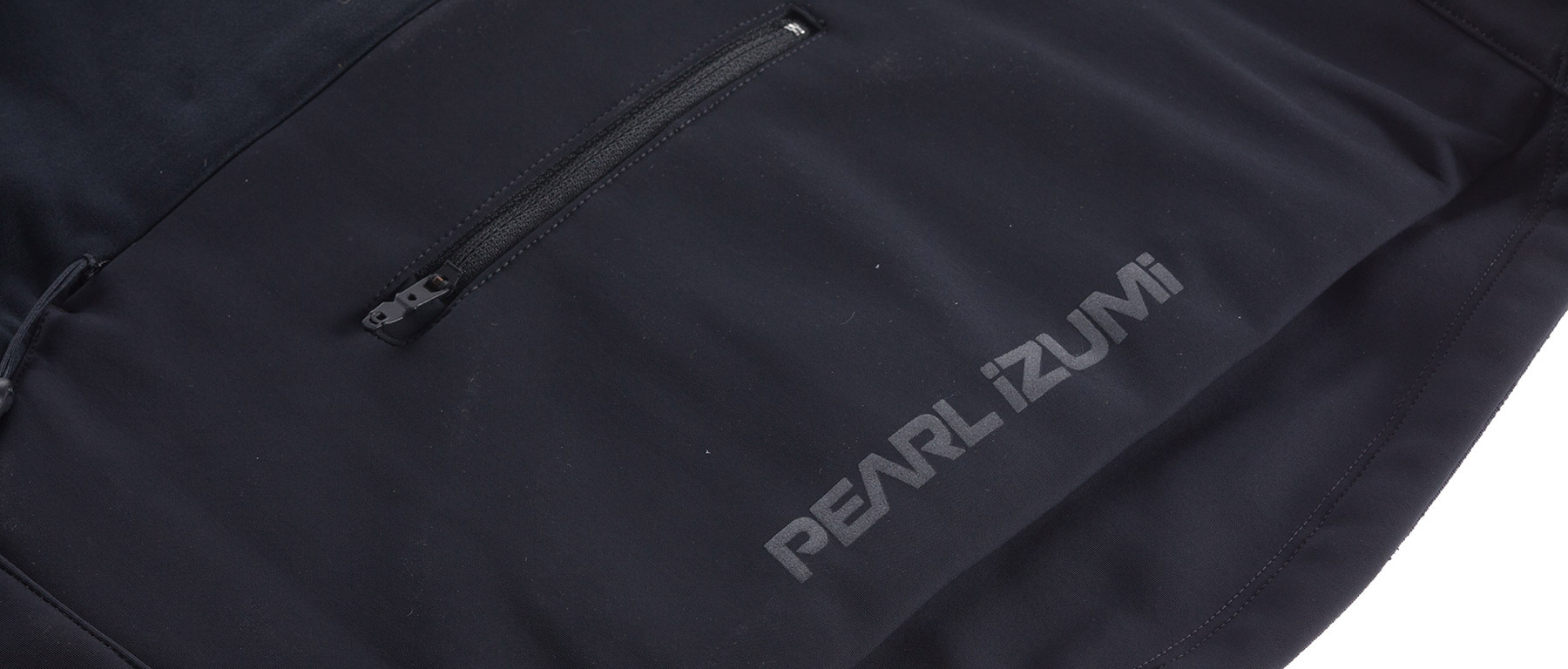 Pearl Izumi Pro Softshell 180 Jacket