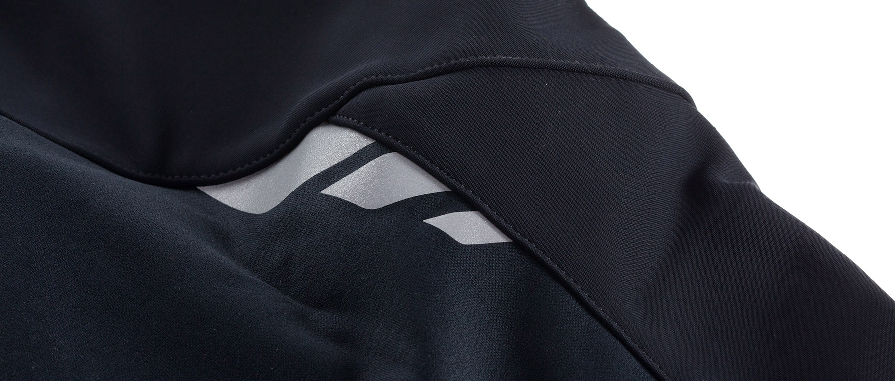 Pearl Izumi Pro Softshell 180 Jacket