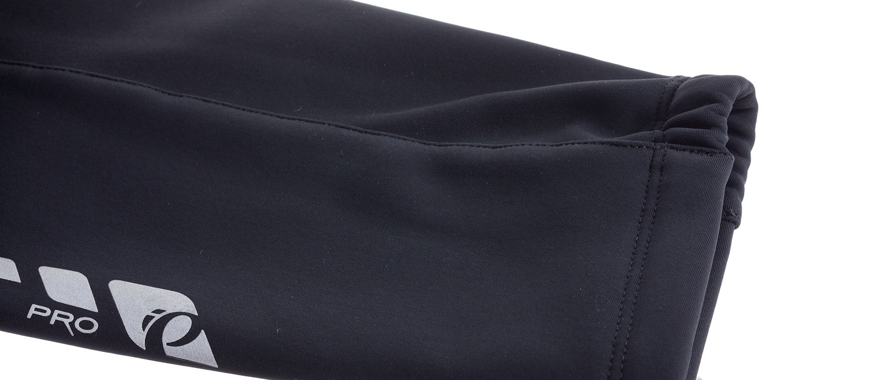 Pearl Izumi Pro Softshell 180 Jacket