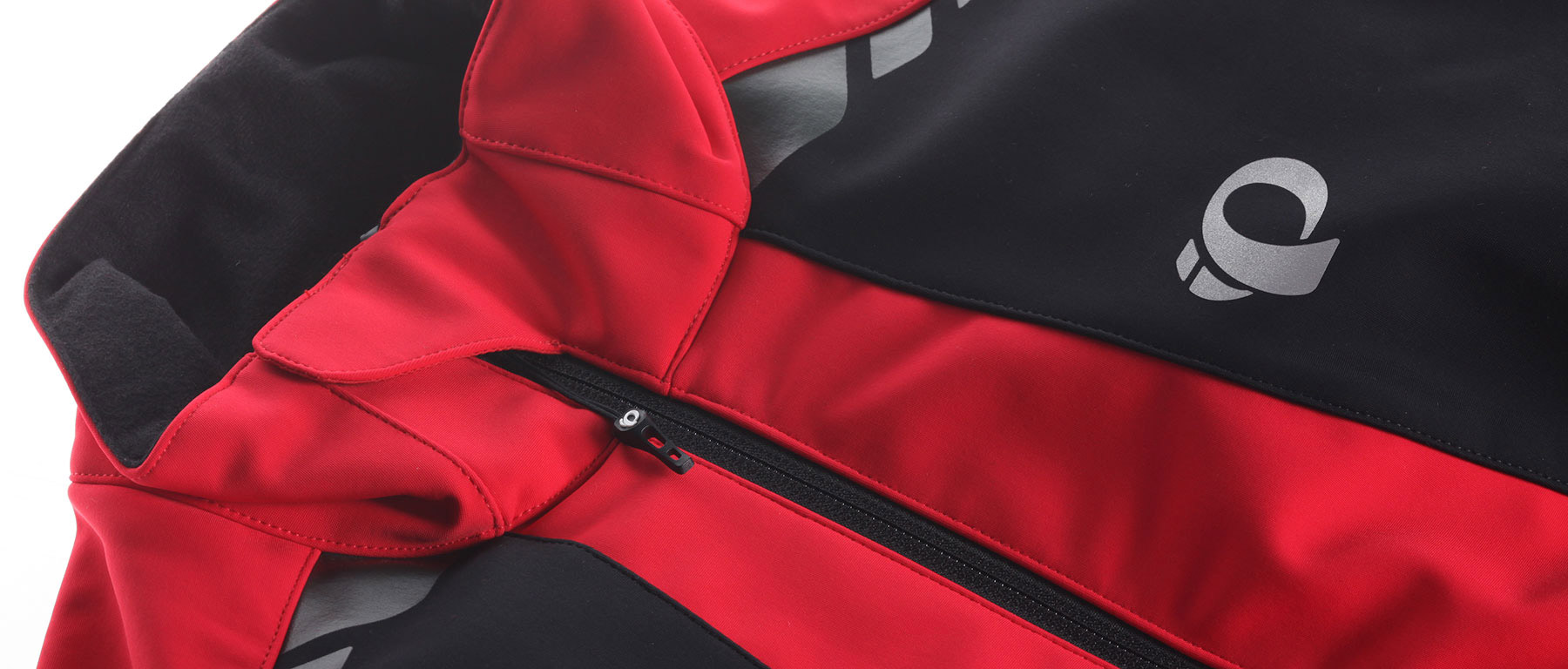 Pearl Izumi Pro Softshell 180 Jacket