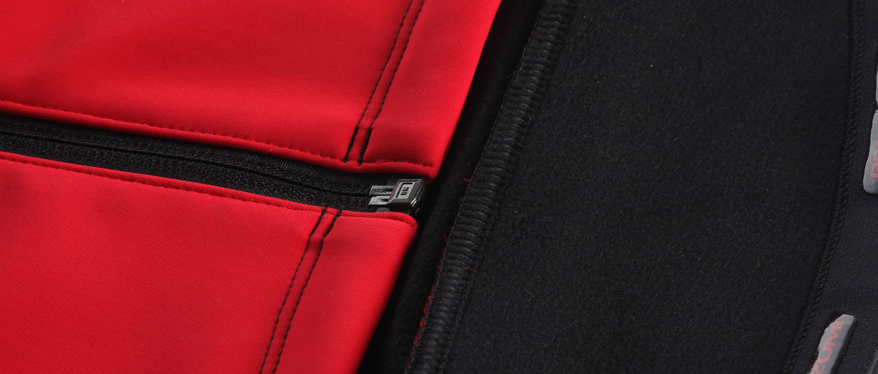 Pearl Izumi Pro Softshell 180 Jacket