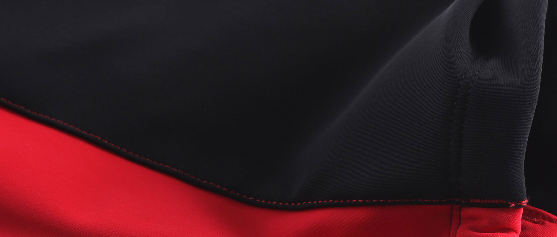 Pearl Izumi Pro Softshell 180 Jacket
