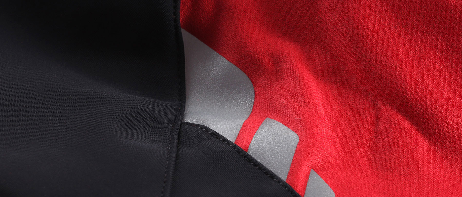 Pearl Izumi Pro Softshell 180 Jacket