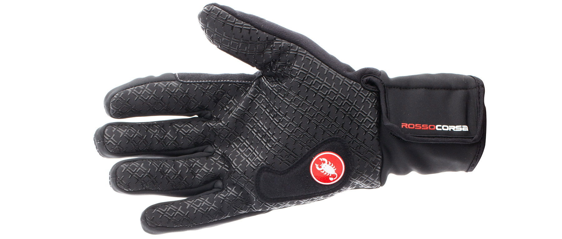 Castelli Estremo Gloves Excel Sports | Shop Online From Boulder Colorado