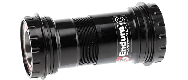 Wheels Manufacturing BB30 Outboard Bottom Bracket