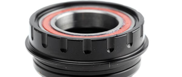 Wheels Manufacturing BB30 Outboard Bottom Bracket