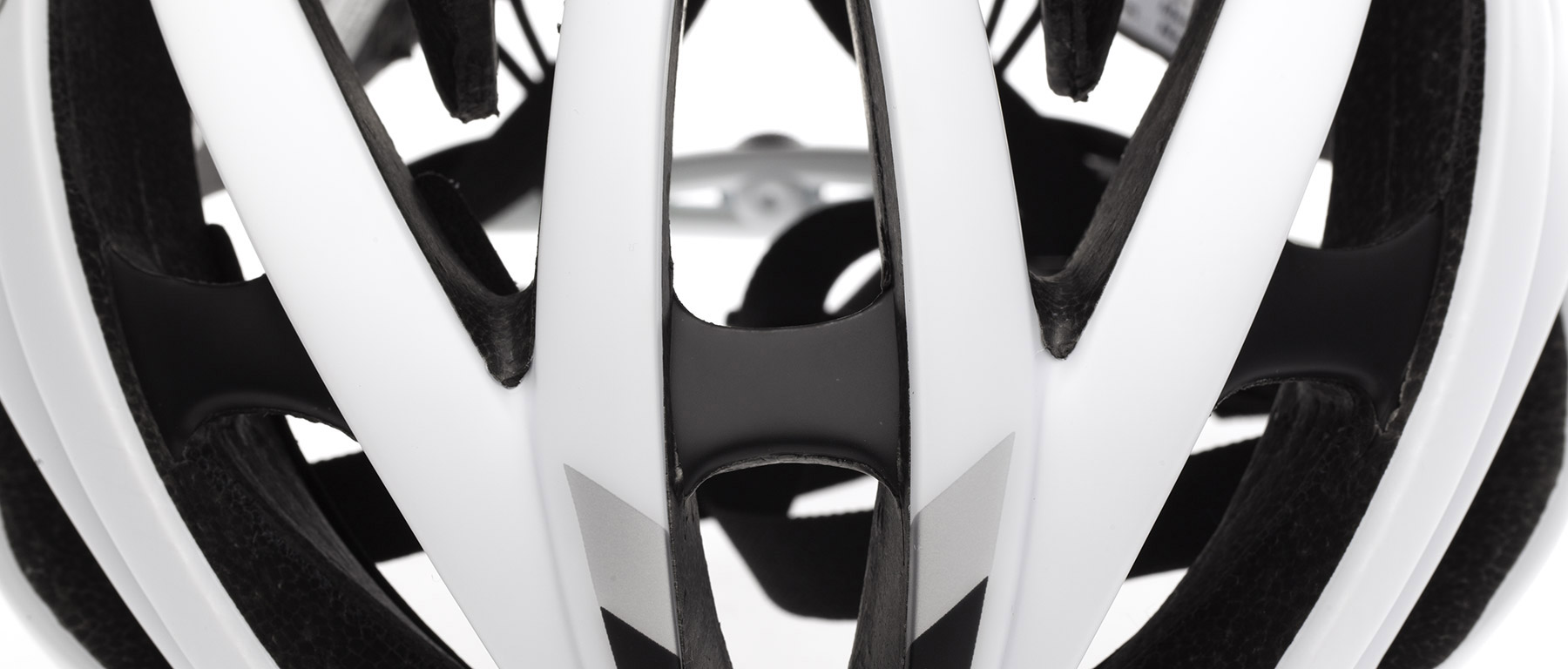 Giro Atmos II Helmet