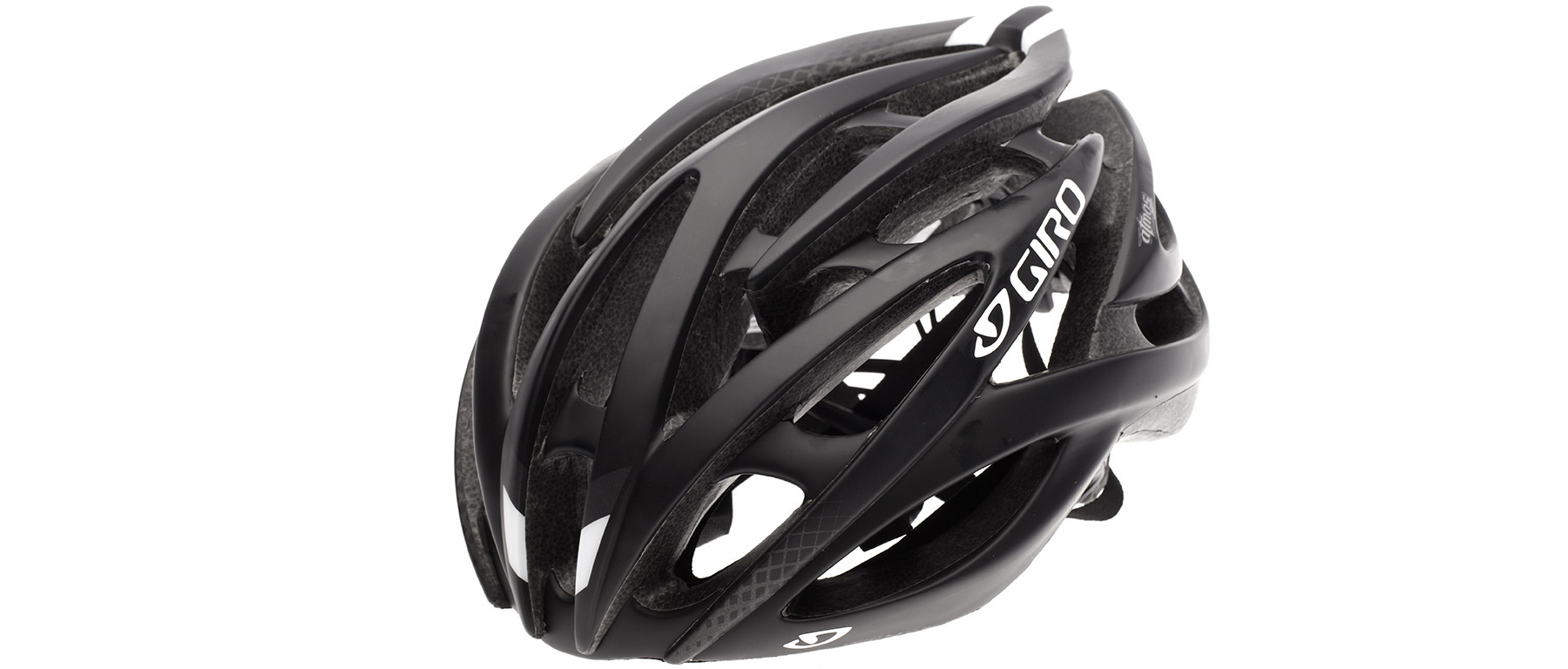 Giro Atmos II Helmet Excel Sports | Shop Online From Boulder Colorado