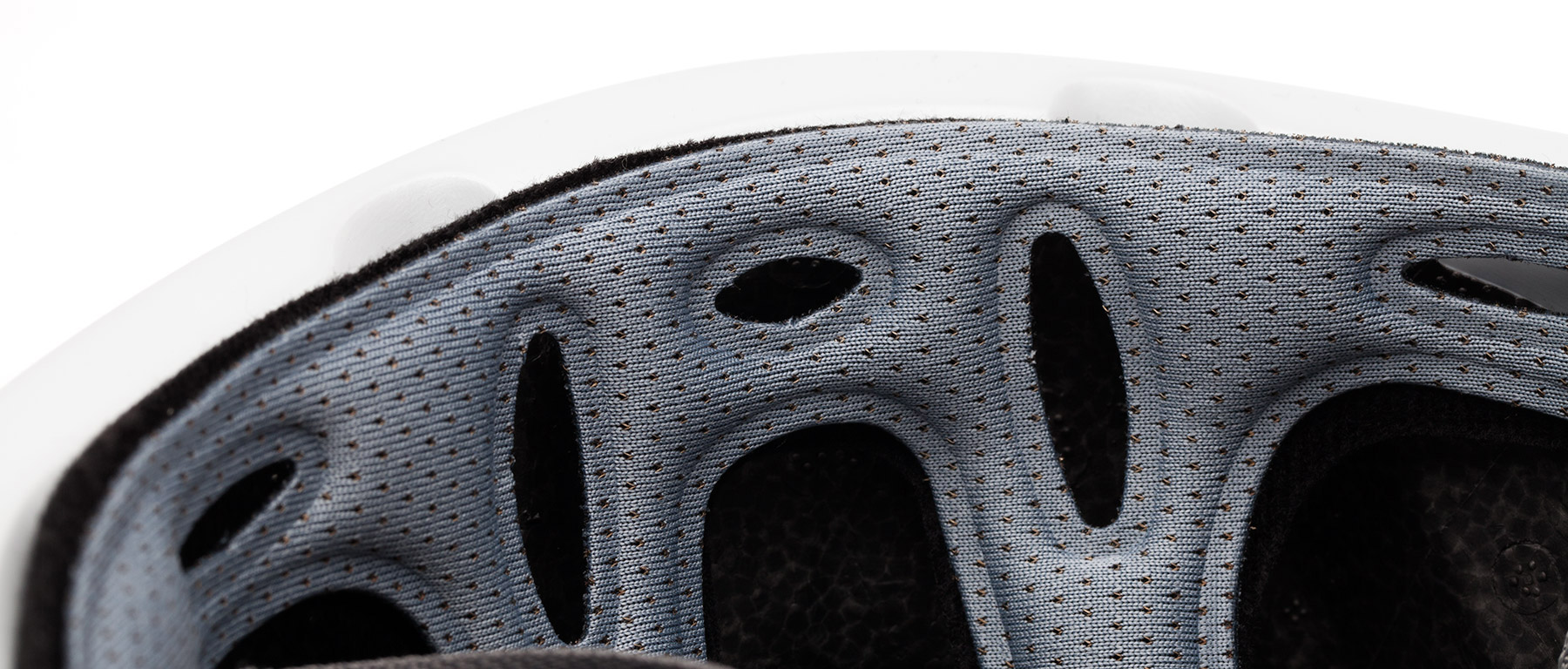 Giro Air Attack Shield Helmet
