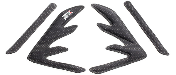 Giro Helmet Pad Set