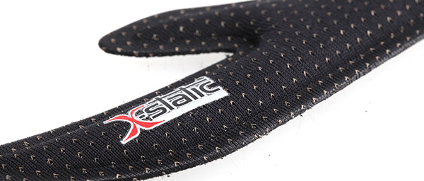 Giro Helmet Pad Set