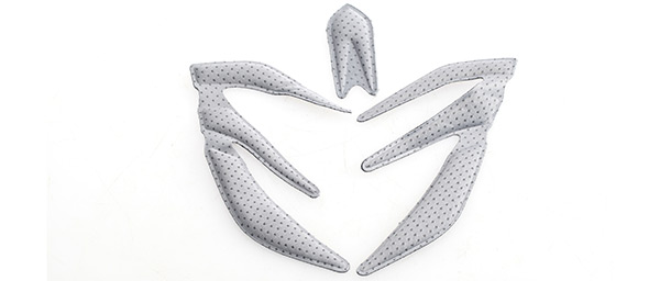 Giro Helmet Pad Set