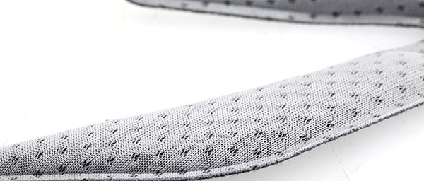 Giro Helmet Pad Set