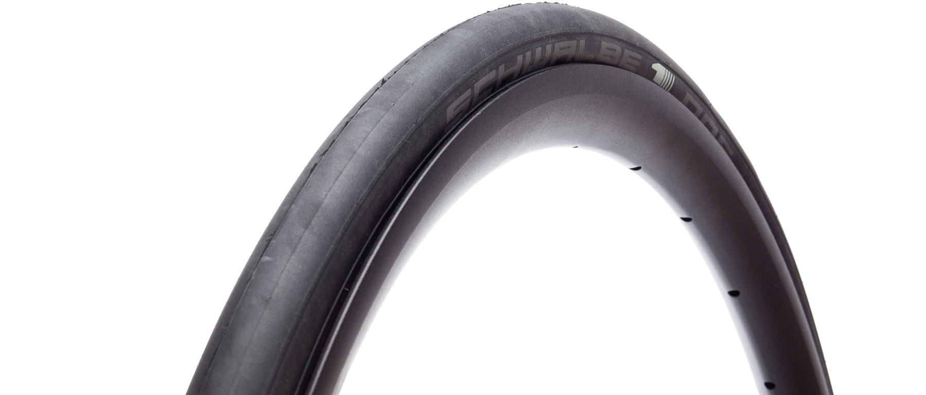 Schwalbe One Tubeless Tire