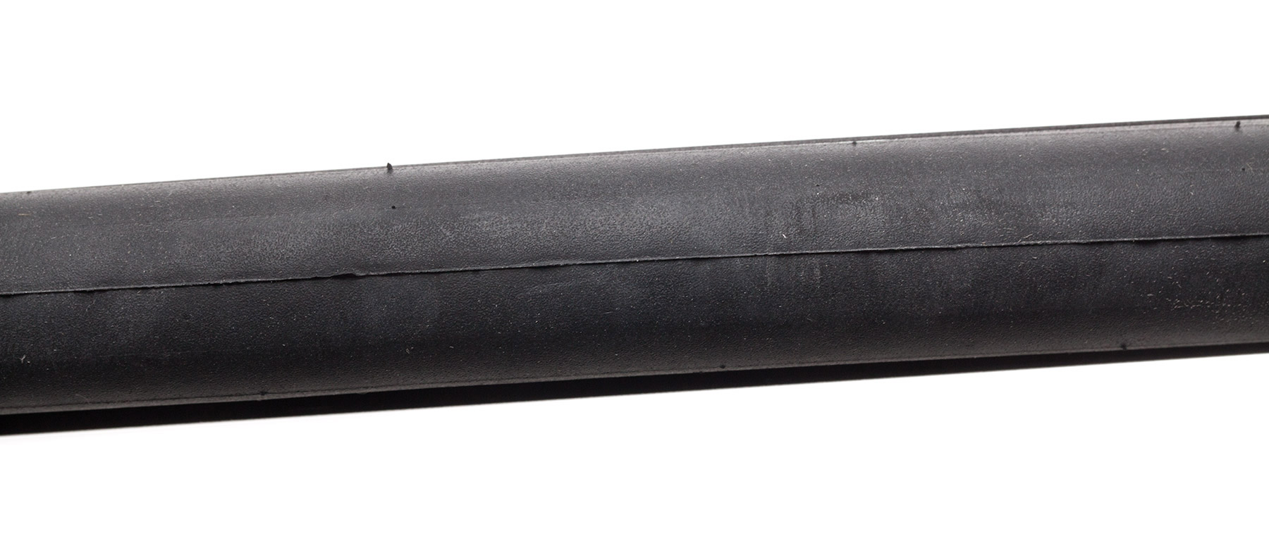 Schwalbe One Tubeless Tire