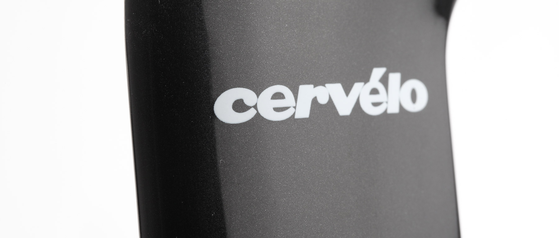 Cervelo New P-Series Seatpost with Set Back
