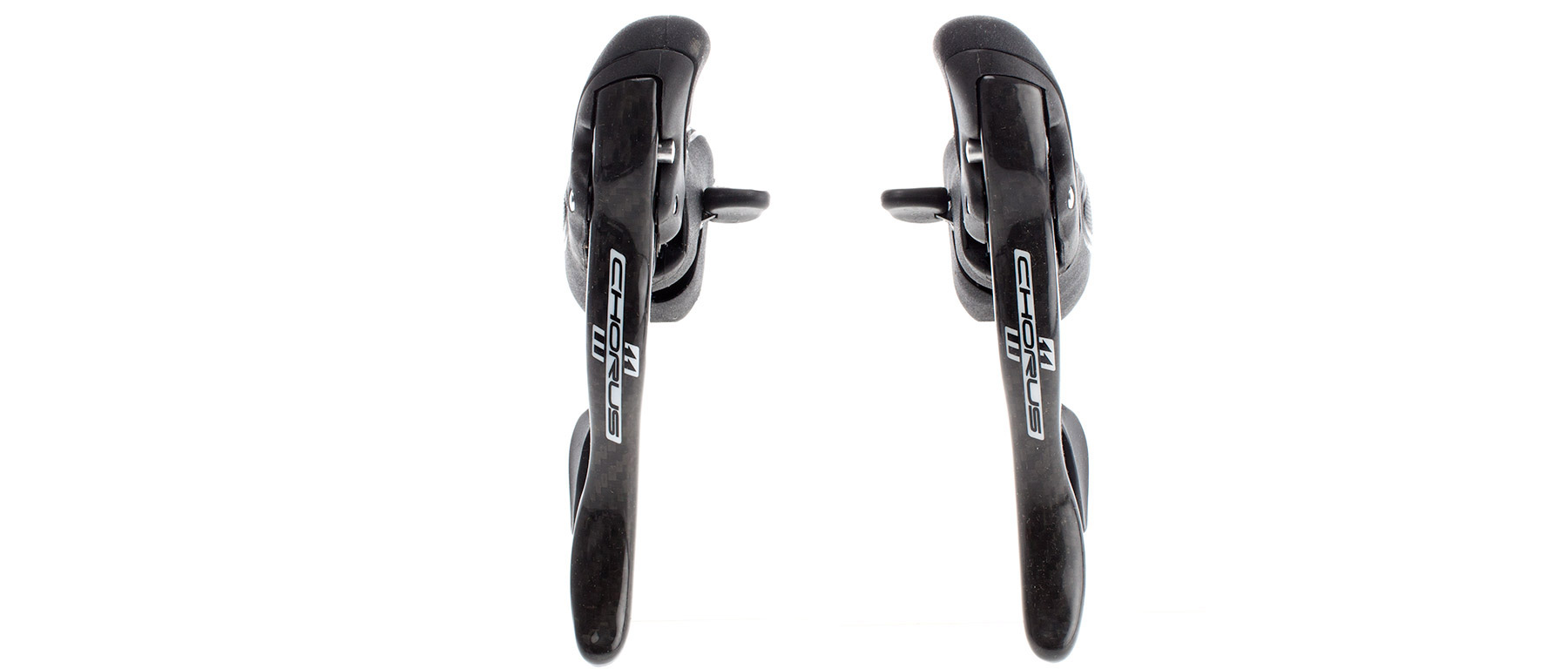 Campagnolo Chorus 11 Ergopower Levers