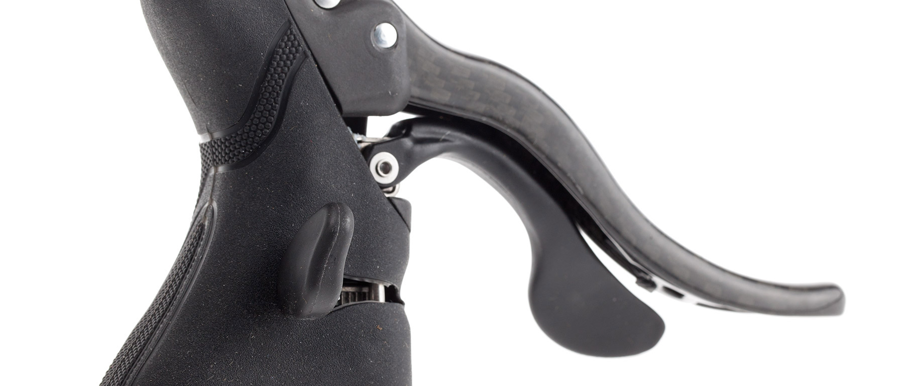 Campagnolo Chorus 11 Ergopower Levers