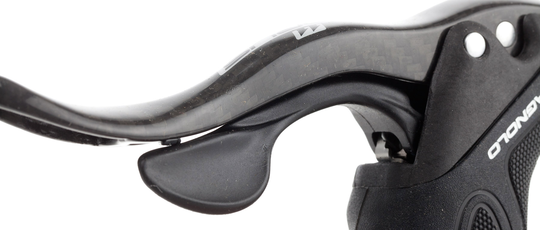 Campagnolo Chorus 11 Ergopower Levers