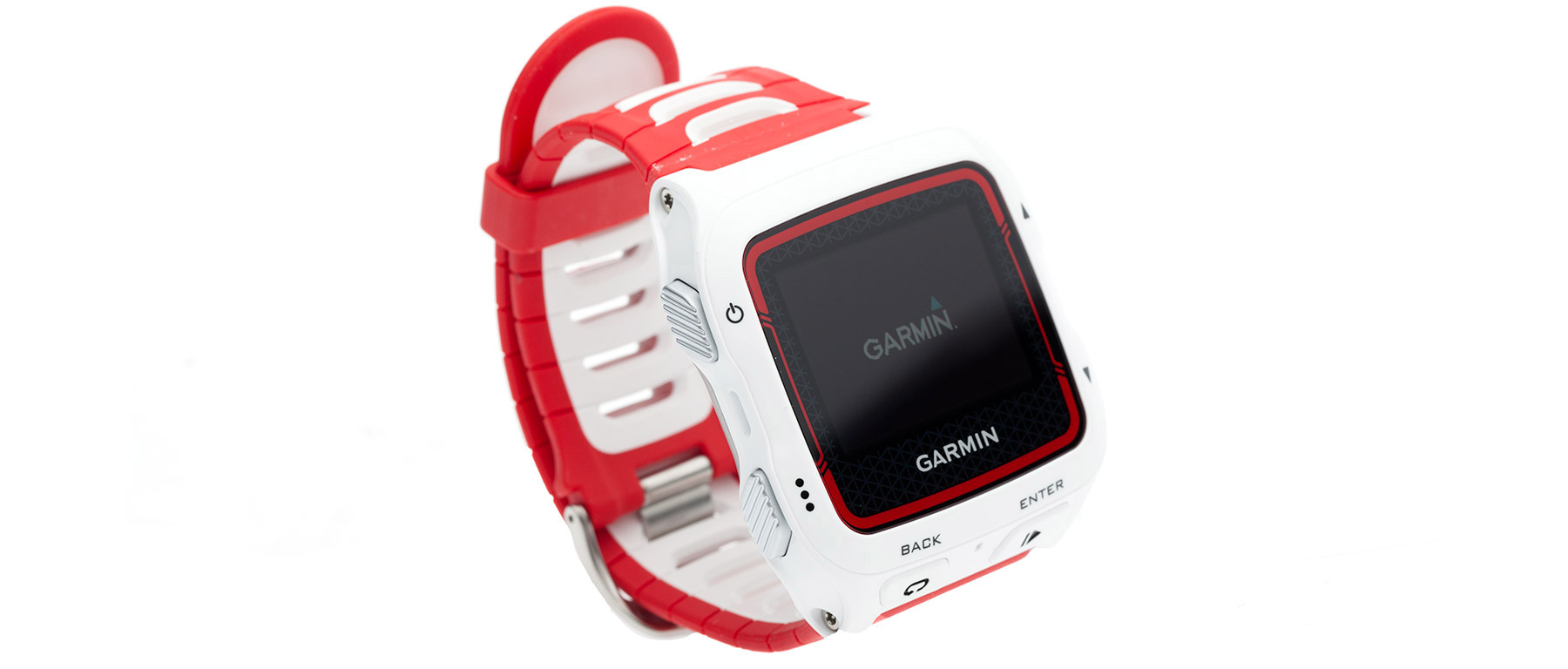 Garmin Forerunner 920 XT