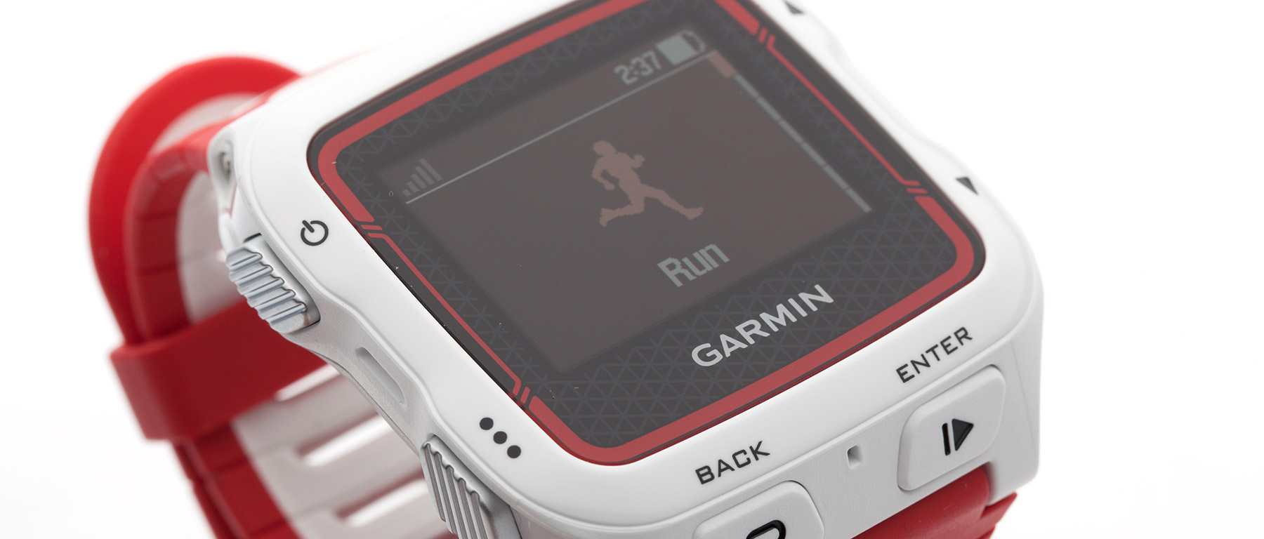 Garmin Forerunner 920 XT