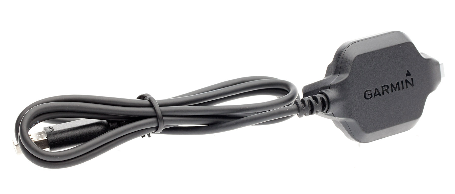 Garmin Forerunner 920 XT