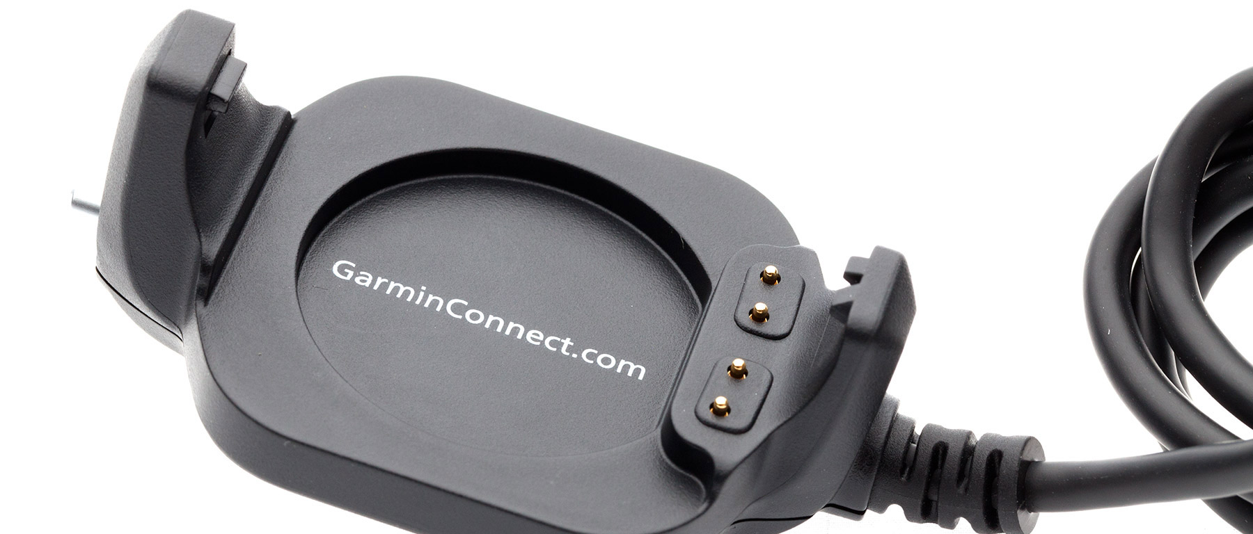 Garmin Forerunner 920 XT