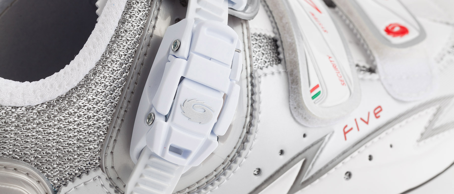 Sidi Five Womens Road Shoes