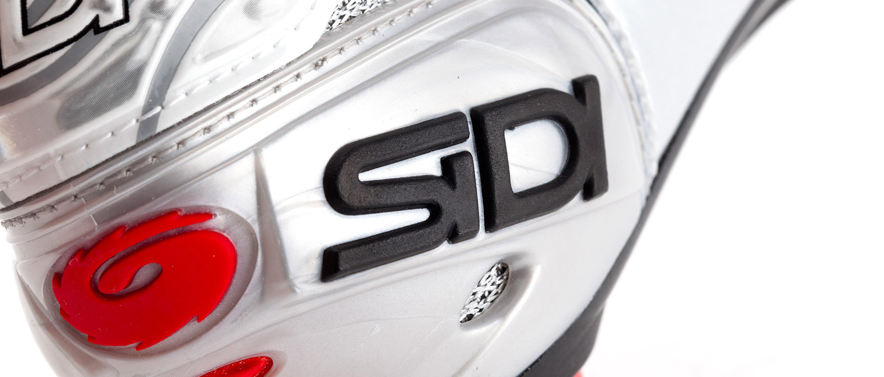 Sidi Five Womens Road Shoes