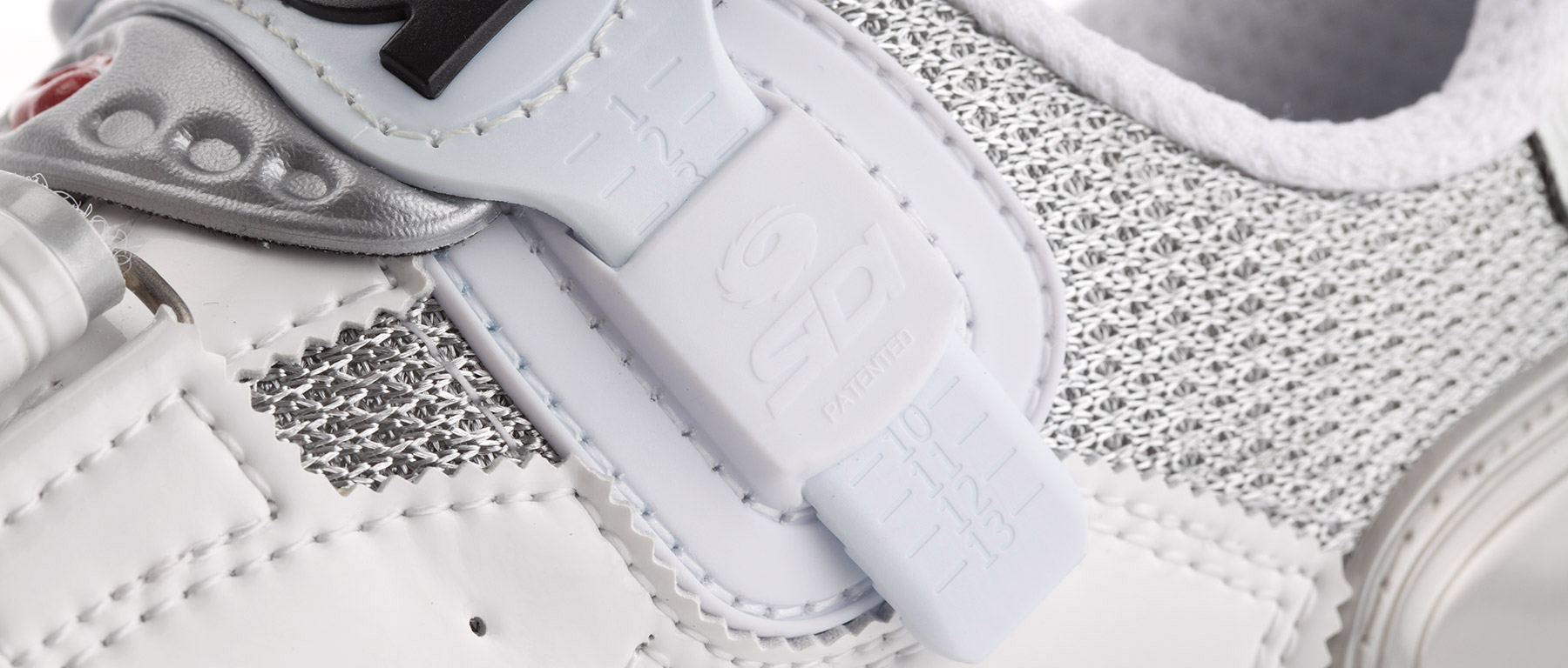 Sidi Five Womens Road Shoes