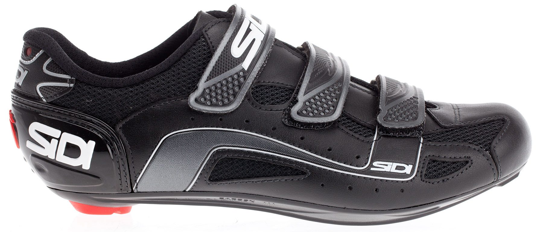 Sidi Tarus Road Shoes