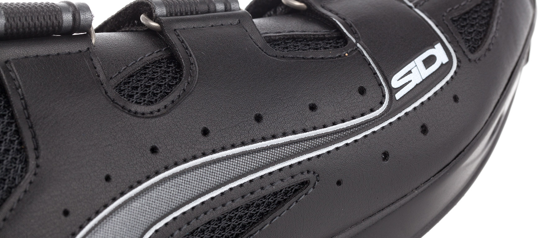 Sidi Tarus Road Shoes