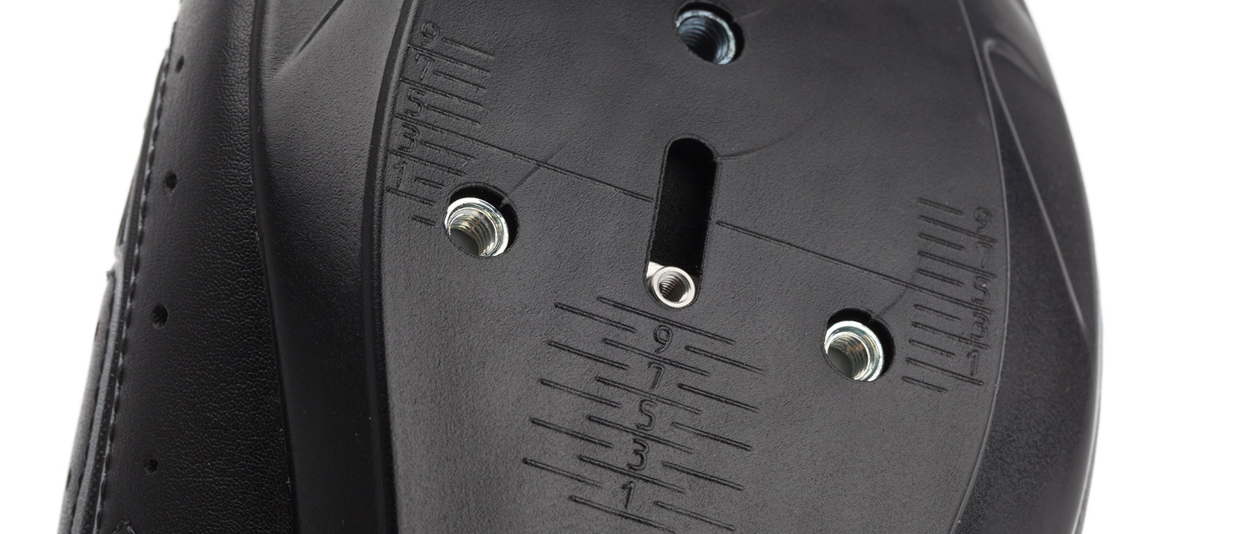 Sidi Tarus Road Shoes