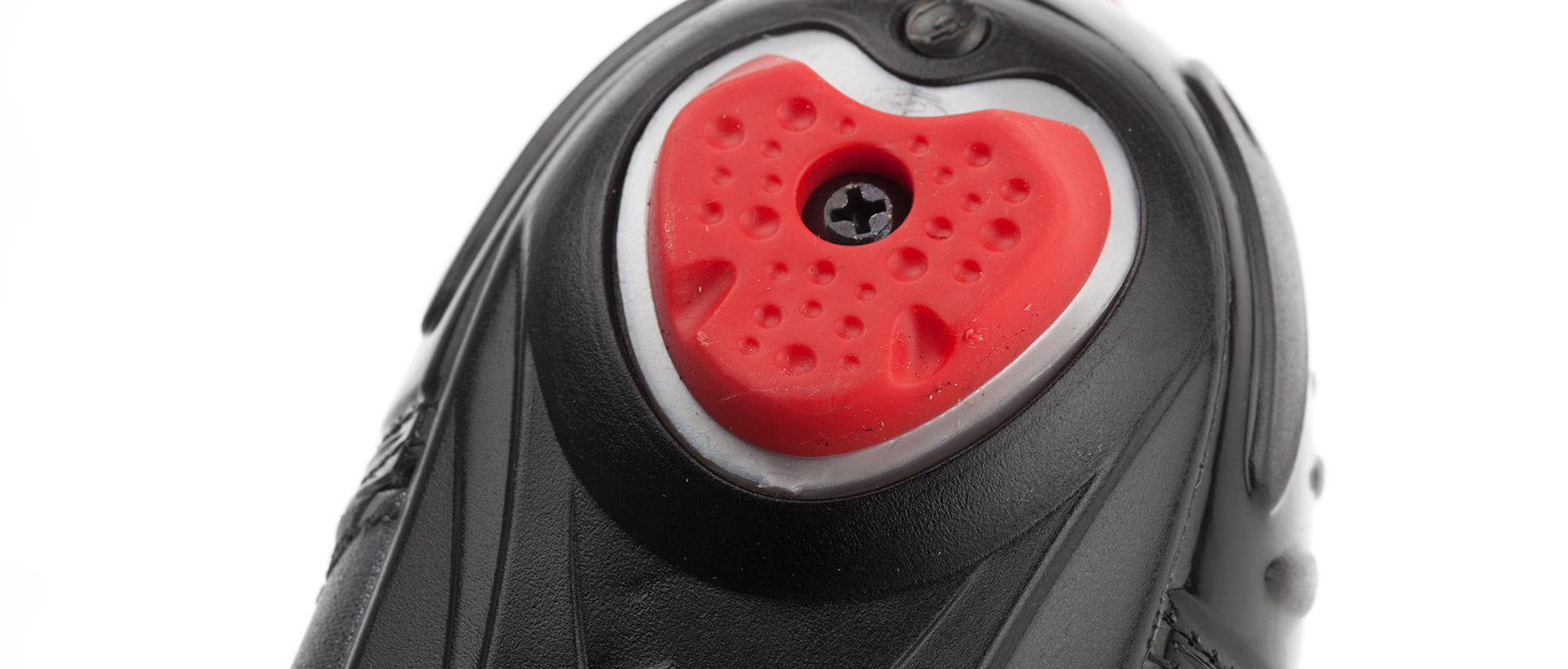 Sidi Tarus Road Shoes