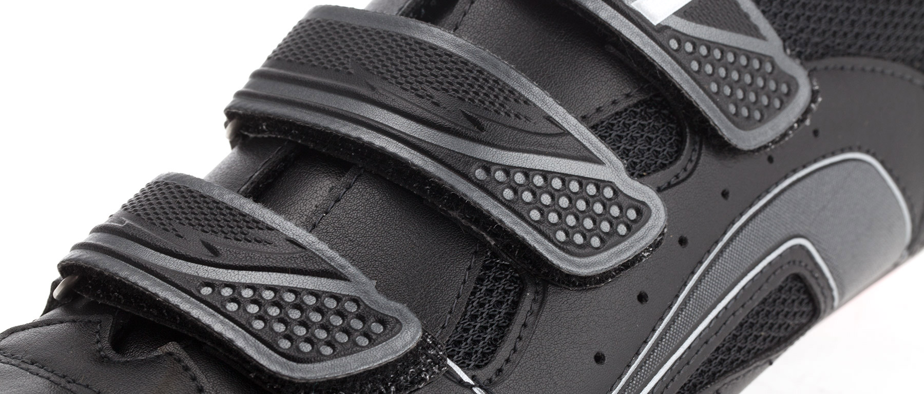 Sidi Tarus Road Shoes