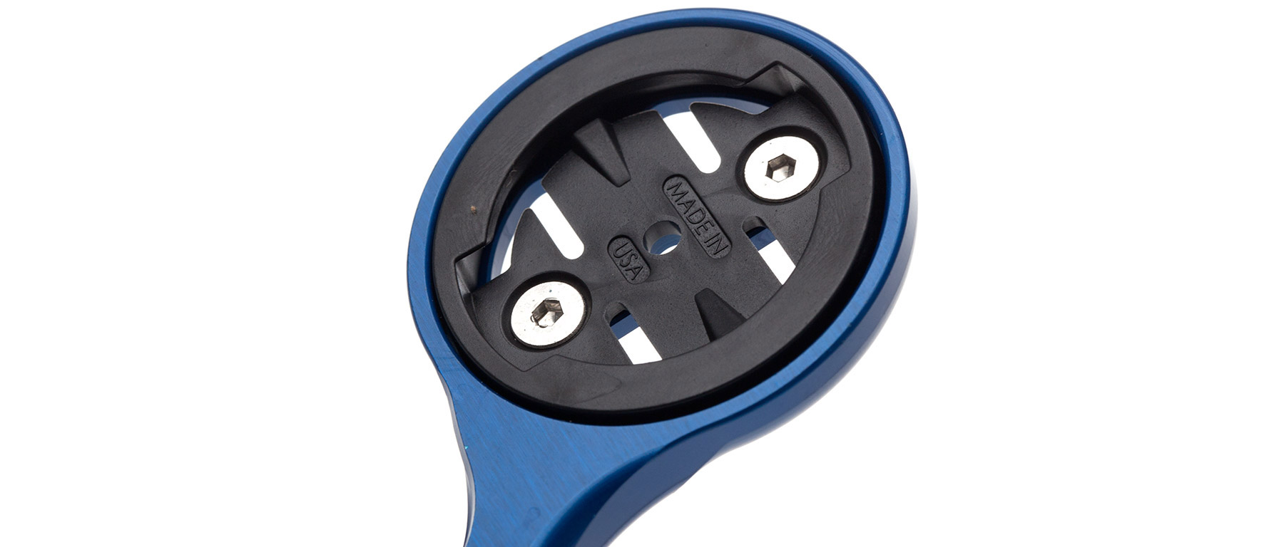 K-Edge Garmin Aero Mount