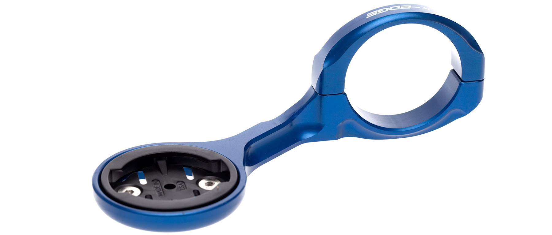 K-Edge Garmin Aero Mount