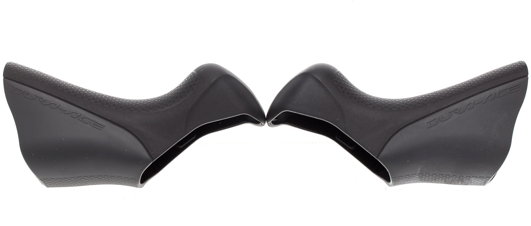 Shimano Dura-Ace ST-9070 Di2 Dual Control Lever Hoods