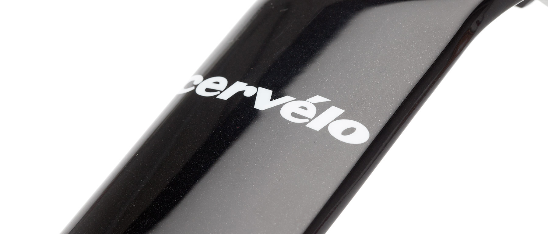 Cervelo S-Series SP15 Seatpost