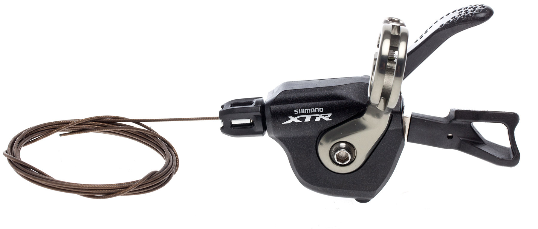 Shimano XTR M9000 Shifter