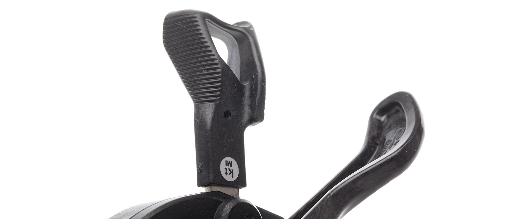Shimano XTR M9000 Shifter