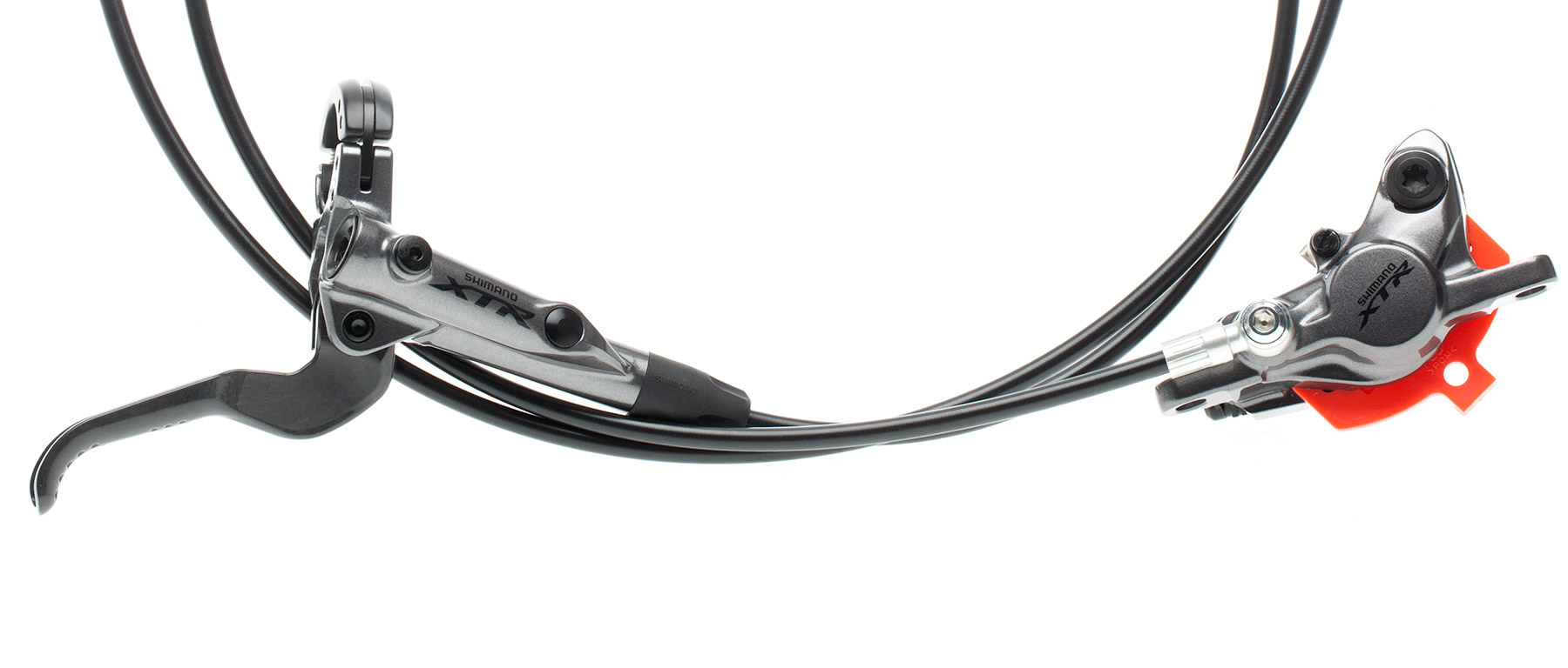 Shimano XTR M9020 Trail Disc Brake