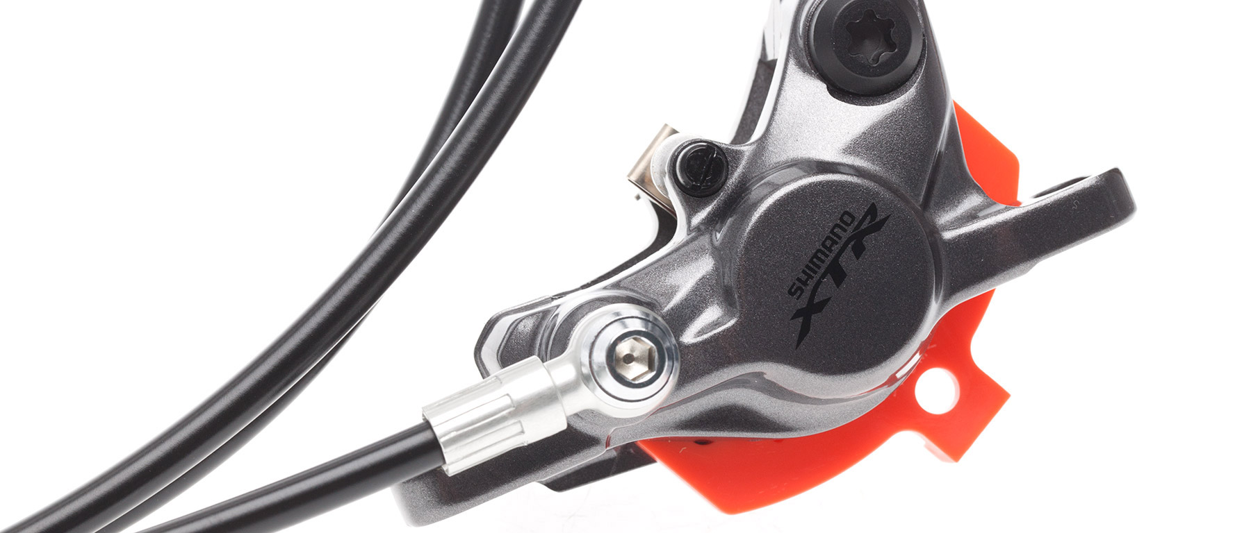 Shimano XTR M9020 Trail Disc Brake